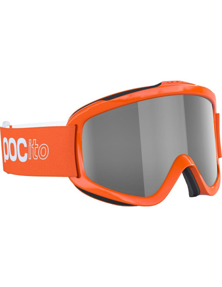 POCITO IRIS POCITO IRIS