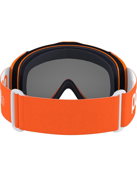 POCITO IRIS POCITO IRIS