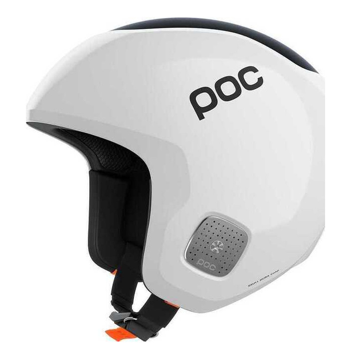 SKULL DURA COMP MIPS