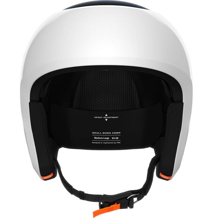 SKULL DURA COMP MIPS