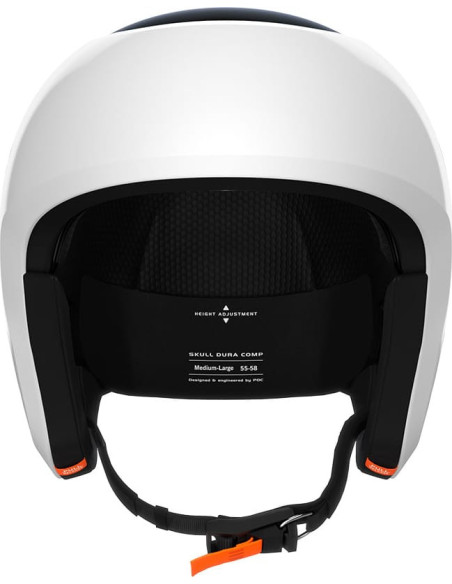 SKULL DURA COMP MIPS