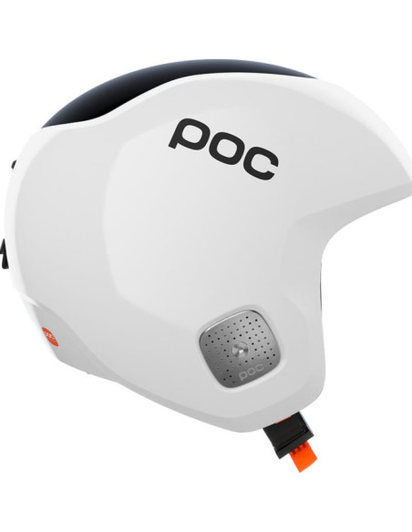 SKULL DURA COMP MIPS