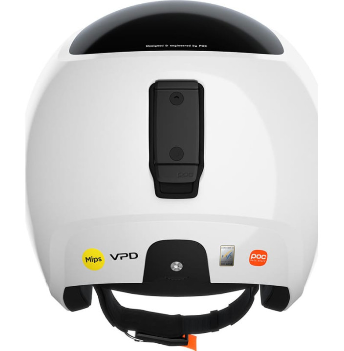 SKULL DURA COMP MIPS