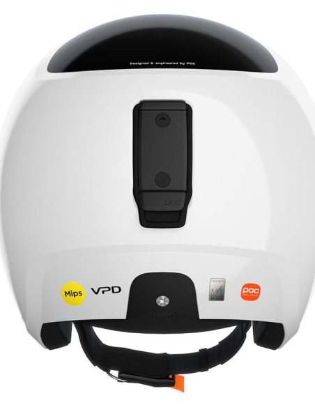 SKULL DURA COMP MIPS