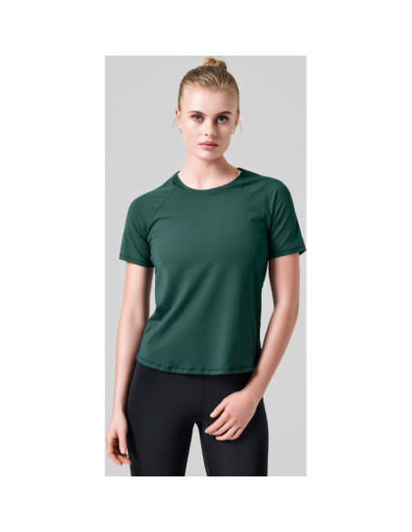 ESSENTIAL TEE ESSENTIAL TEE