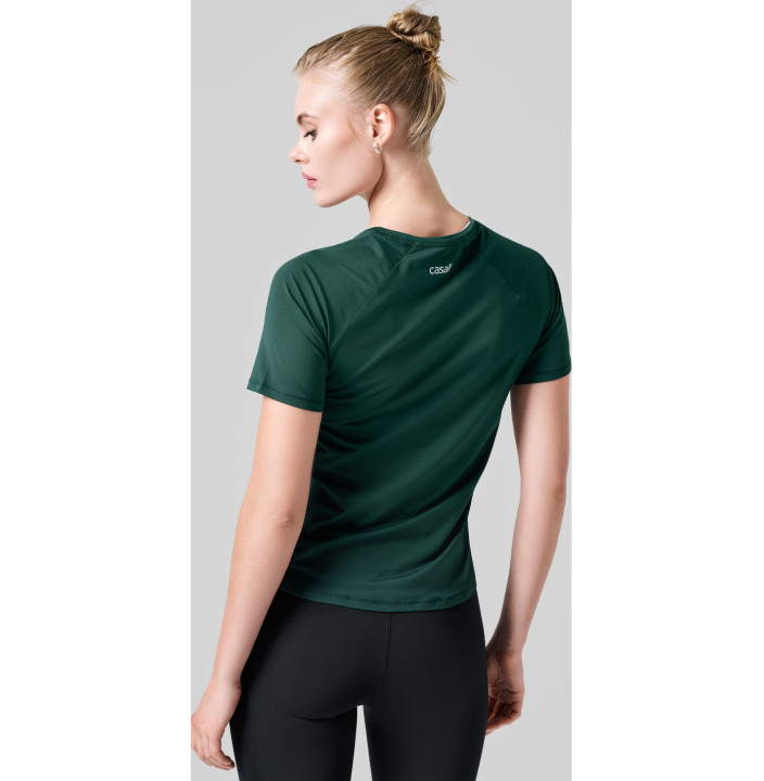 ESSENTIAL TEE