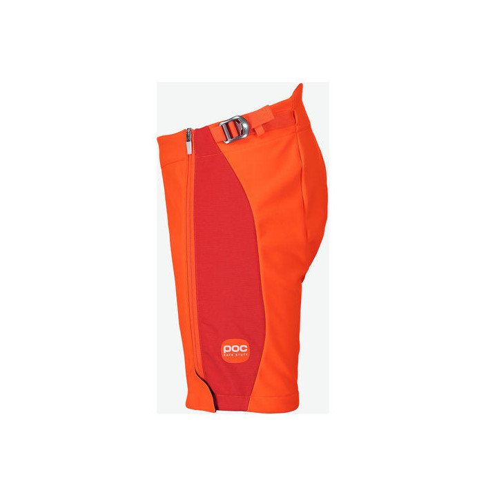 RACE SHORTS JR