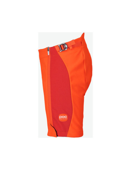 RACE SHORTS JR RACE SHORTS JR