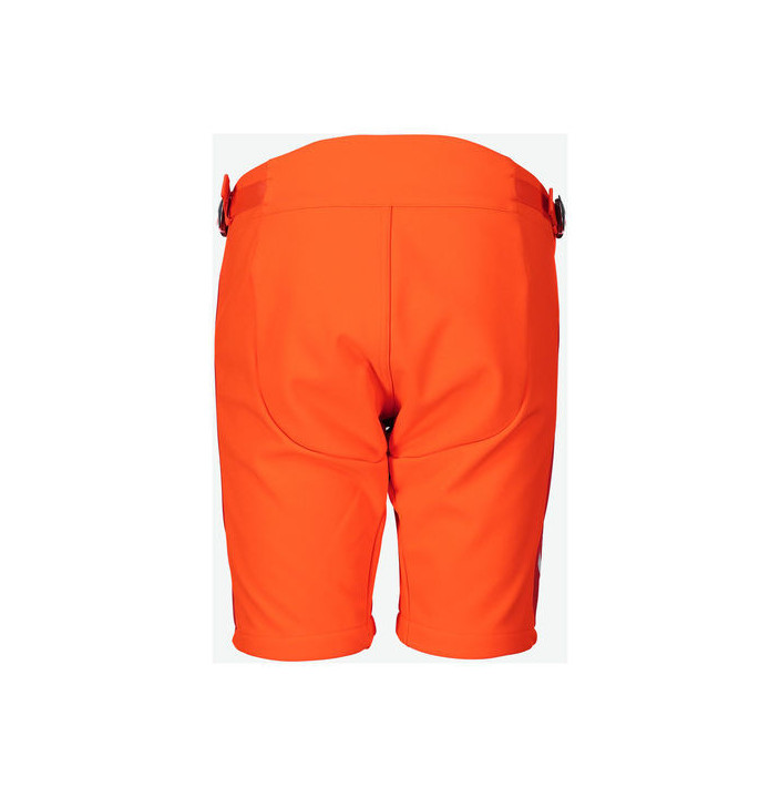 RACE SHORTS JR