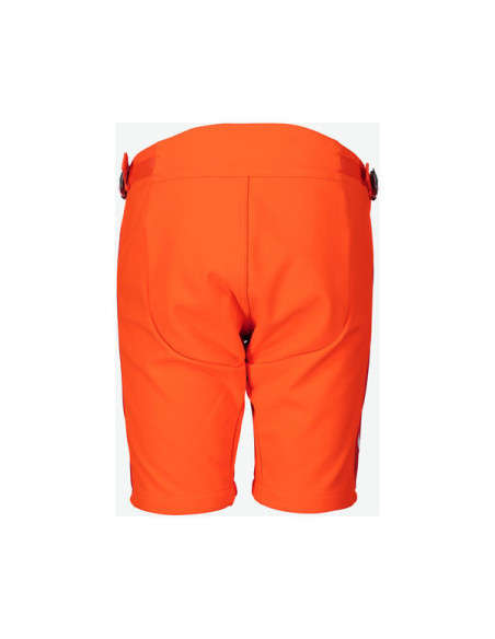 RACE SHORTS JR RACE SHORTS JR