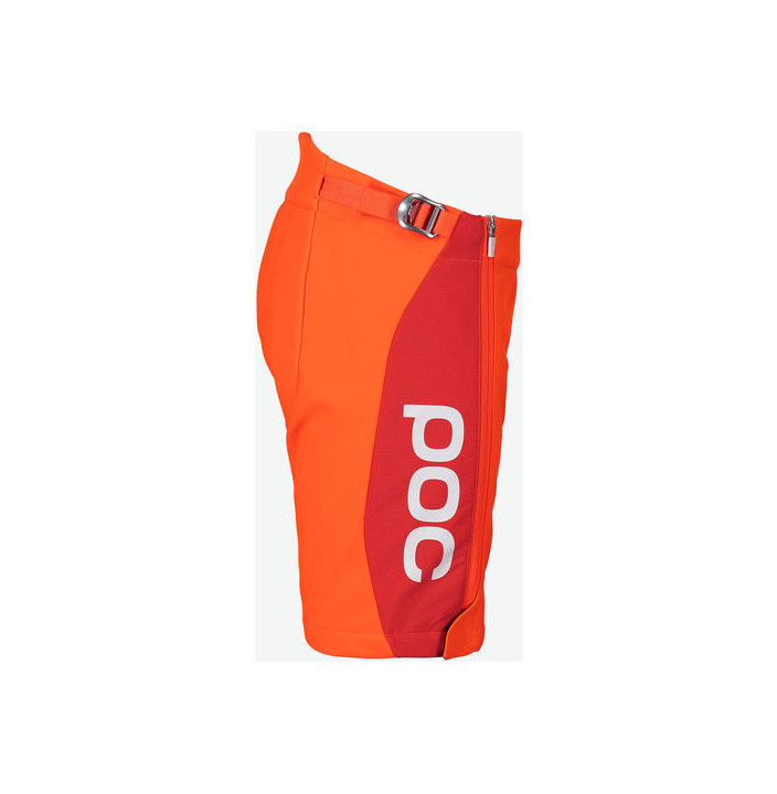RACE SHORTS JR
