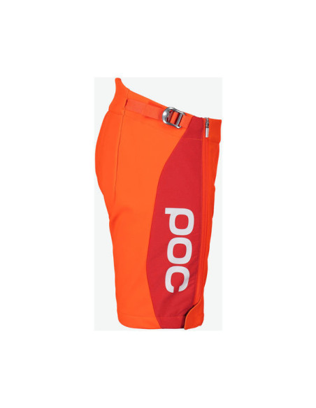 RACE SHORTS JR RACE SHORTS JR