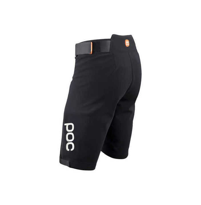 RACE SHORTS