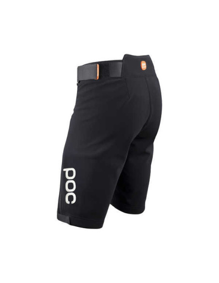 RACE SHORTS RACE SHORTS