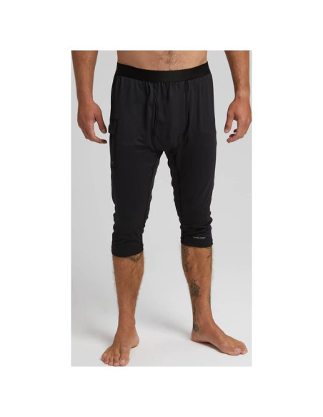 M MDWT X BPT M MDWT X BPT