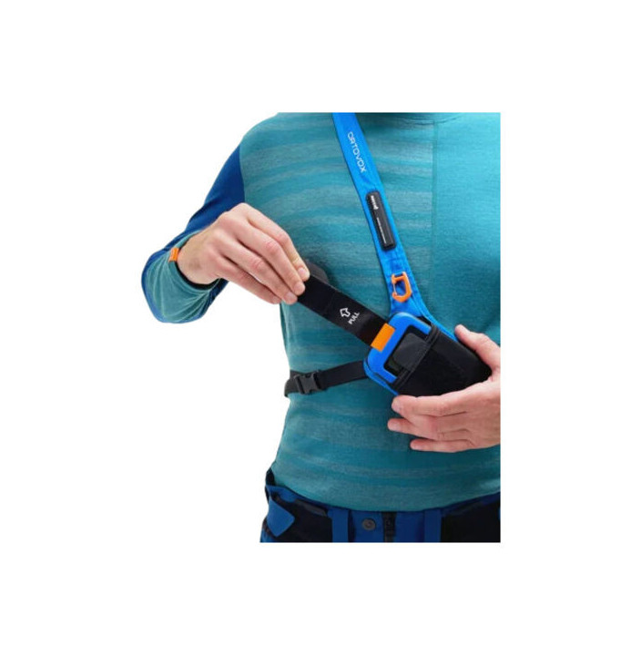 ORTOVOX DIRACT VOICE