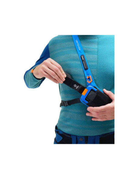 ORTOVOX DIRACT VOICE