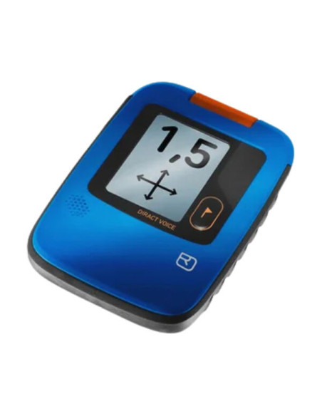 ORTOVOX DIRACT VOICE