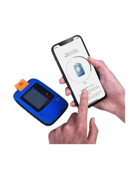 ORTOVOX DIRACT VOICE