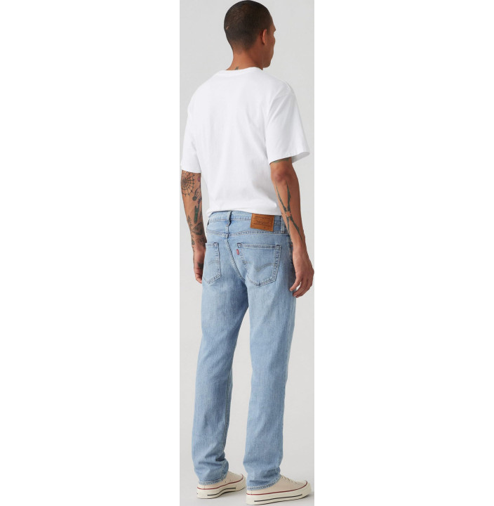 511 SLIM STAR MAP ADV