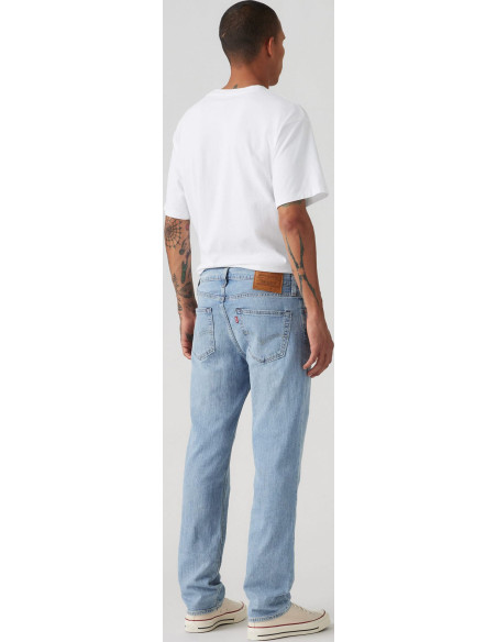 511 SLIM STAR MAP ADV