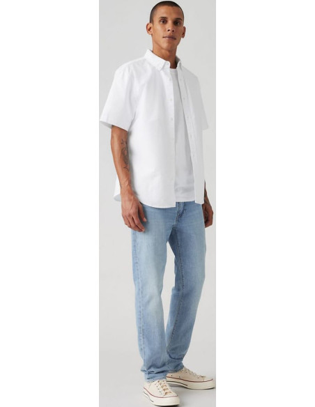 511 SLIM STAR MAP ADV