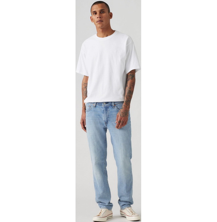 511 SLIM STAR MAP ADV