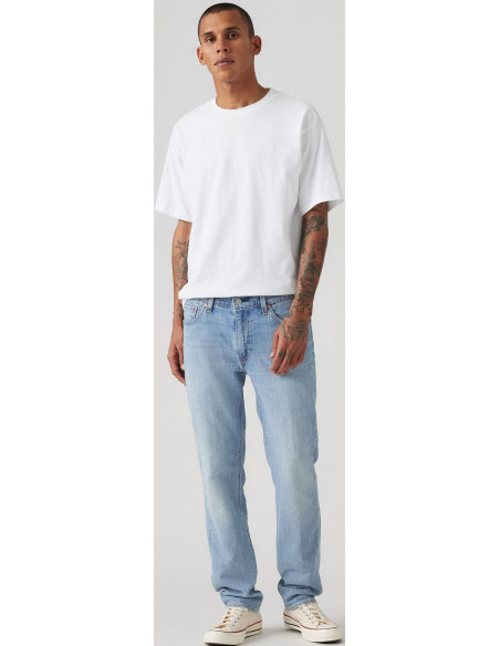 511 SLIM STAR MAP ADV