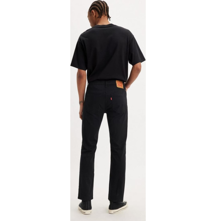 511 SLIM STAR MAP ADV