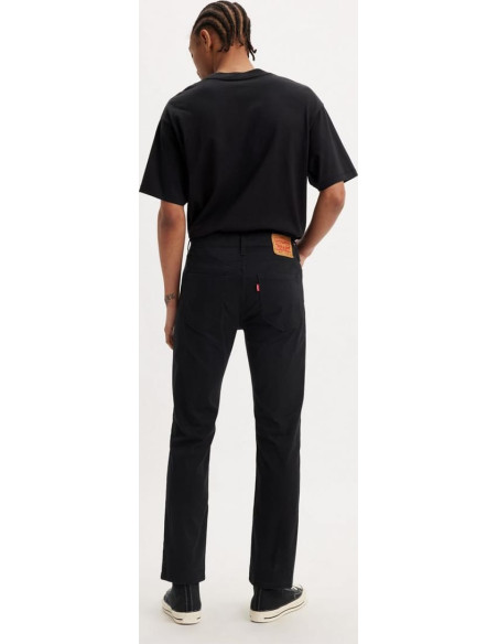 511 SLIM STAR MAP ADV