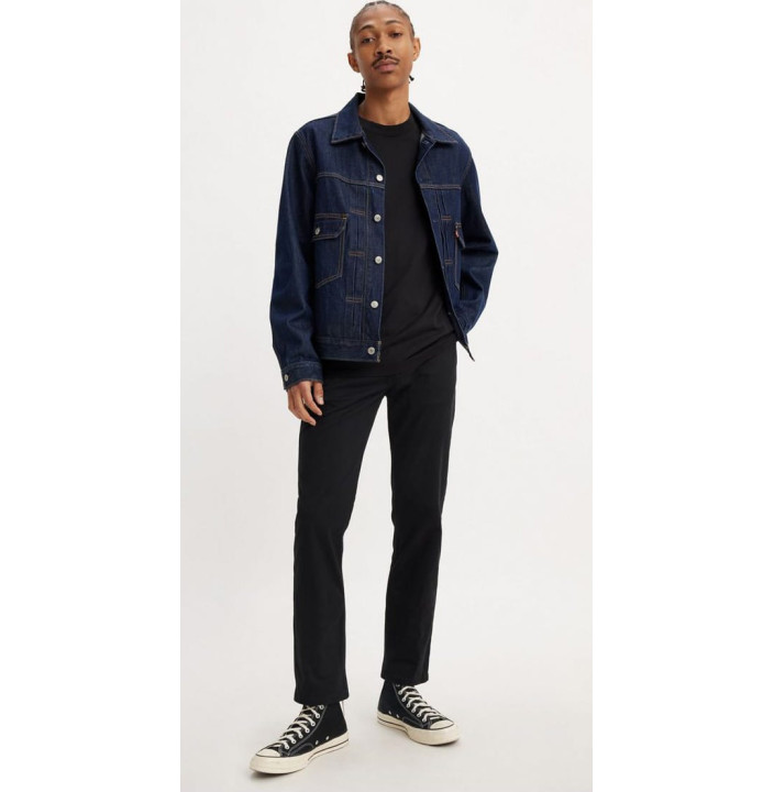 511 SLIM STAR MAP ADV