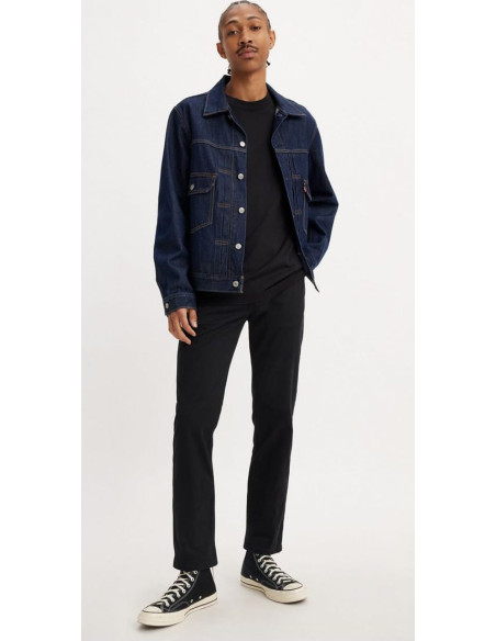 511 SLIM STAR MAP ADV