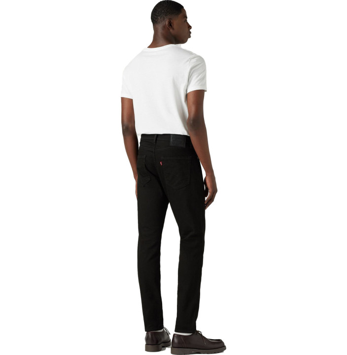 512 SLIM TAPER NOT A PROBLEM ADV