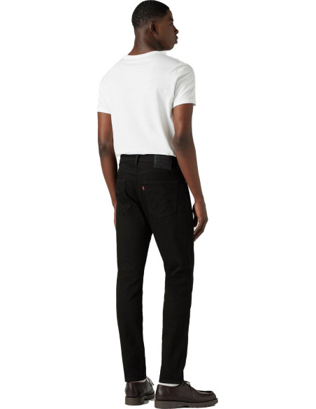 512 SLIM TAPER NOT A PROBLEM ADV