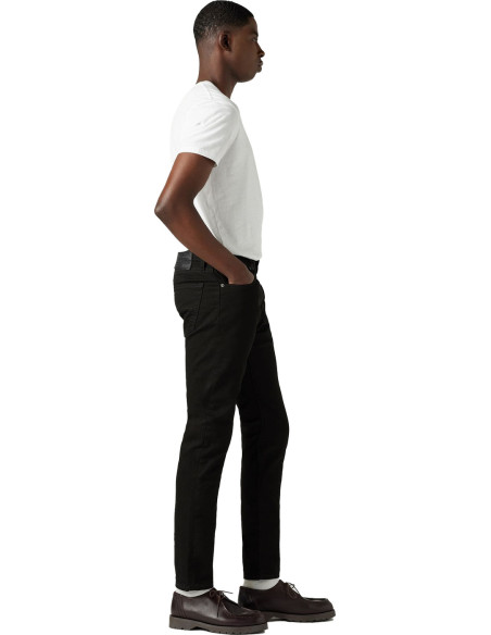 512 SLIM TAPER NOT A PROBLEM ADV