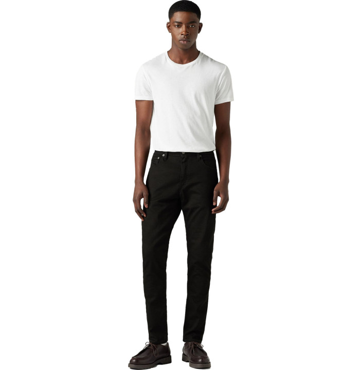 512 SLIM TAPER NOT A PROBLEM ADV