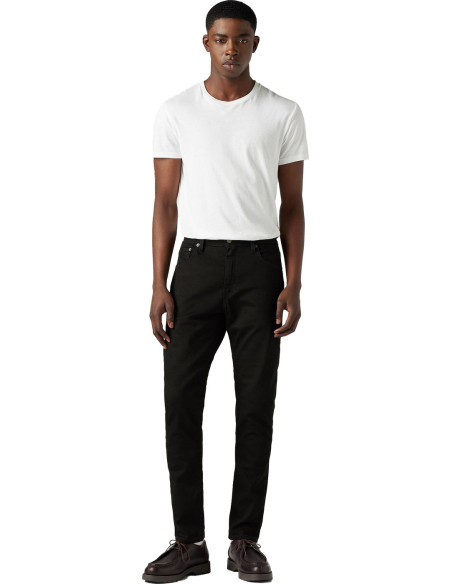 512 SLIM TAPER NOT A PROBLEM ADV