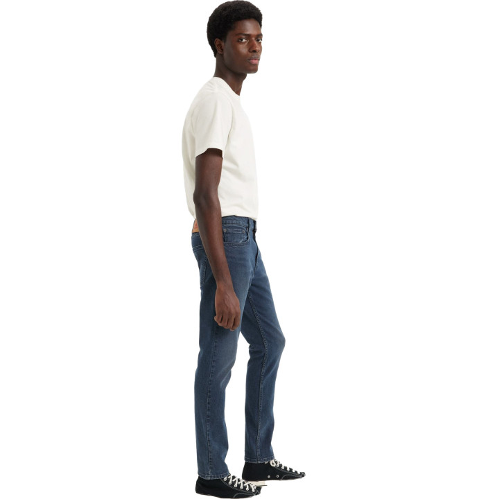 512 SLIM TAPER NOT A PROBLEM ADV