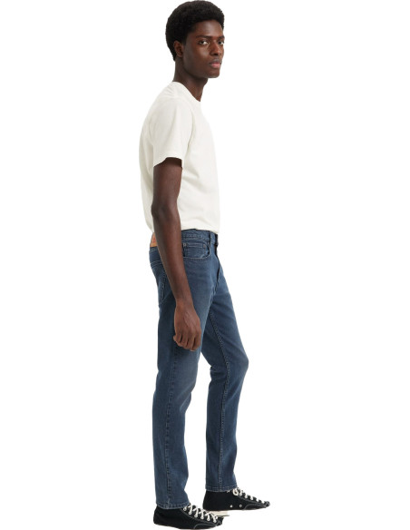 512 SLIM TAPER NOT A PROBLEM ADV