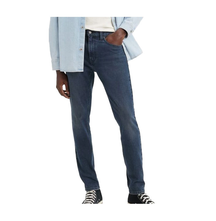 512 SLIM TAPER NOT A PROBLEM ADV