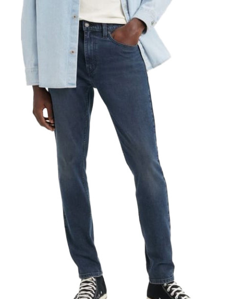 512 SLIM TAPER NOT A PROBLEM ADV