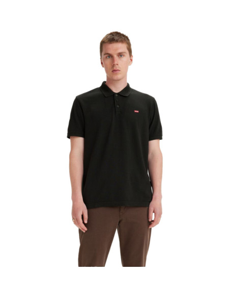 STANDARD HOUSEMARK POLO