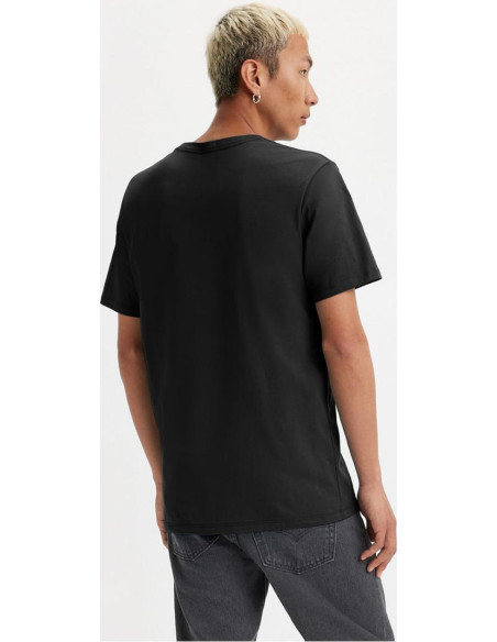 SS ORIGINAL HM TEE WHITE +