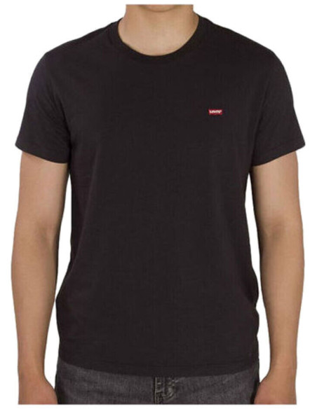 SS ORIGINAL HM TEE WHITE +