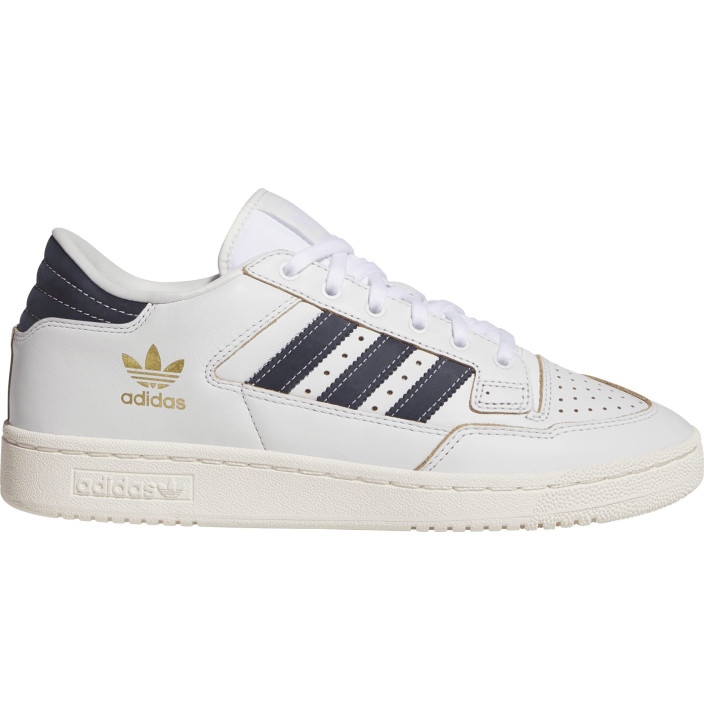 CENTENNIAL 85 LOW ADV