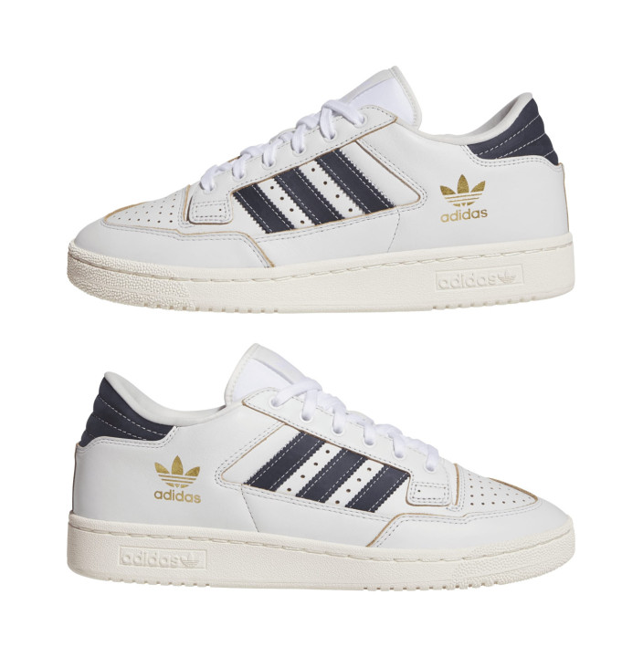 CENTENNIAL 85 LOW ADV