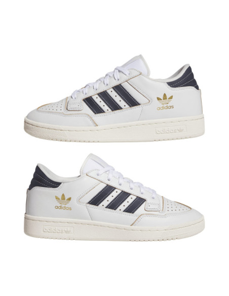 CENTENNIAL 85 LOW ADV