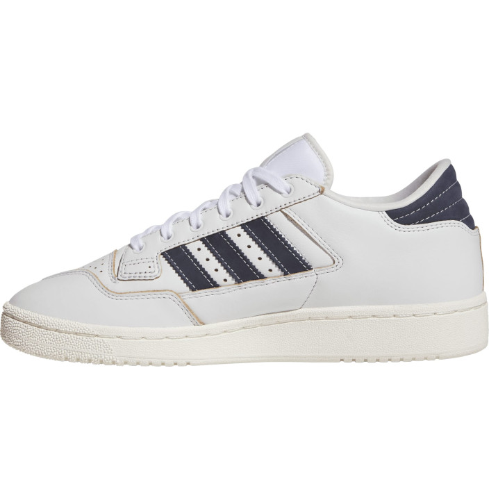 CENTENNIAL 85 LOW ADV