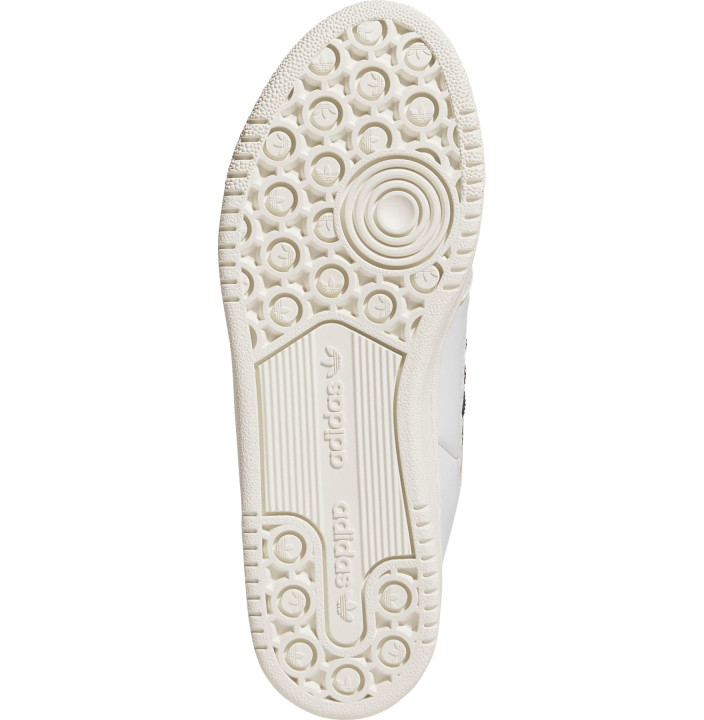 CENTENNIAL 85 LOW ADV