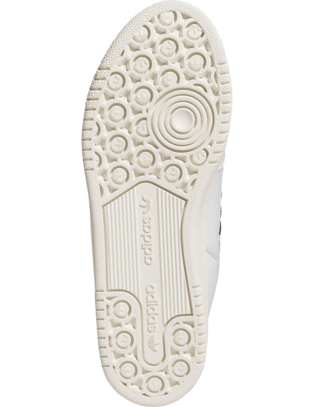 CENTENNIAL 85 LOW ADV